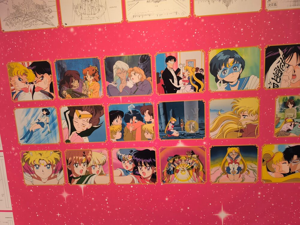 Sailor Moon Museum 3.jpg